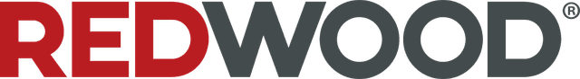 Redwood Logo